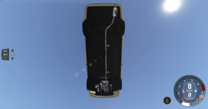 missingtexture2.png