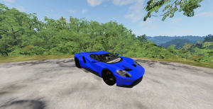screenshot_2020-07-10_23-48-41.png