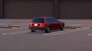 Photo2.png