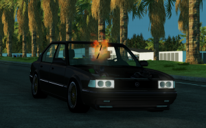 screenshot_2020-07-10_18-06-12.png