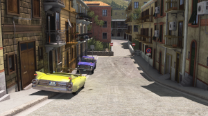 BeamNGdrivex642020-07-0800-02-49.png