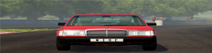 screenshot_2020-07-10_20-17-56.png