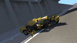 screenshot_00003.png