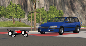 screenshot_2020-07-10_20-34-29.png