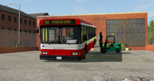 screenshot_2020-07-10_14-36-54.png