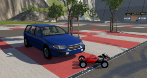 screenshot_2020-07-10_20-42-32.png