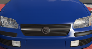 screenshot_2020-07-10_20-47-34.png