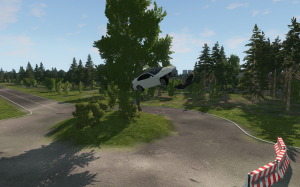 screenshot_2020-07-10_20-34-51.png