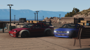 screenshot_2020-07-08_21-15-59.png