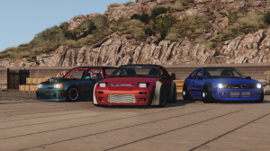 screenshot_2020-07-08_21-14-44.png