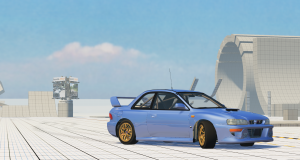 screenshot_2020-07-10_21-55-19.png