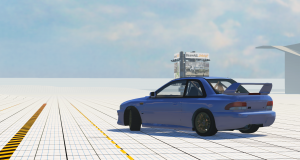 screenshot_2020-07-10_21-55-27.png