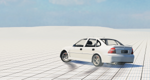 screenshot_2020-07-10_21-57-00.png
