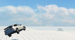 screenshot_2020-07-10_21-58-38.png