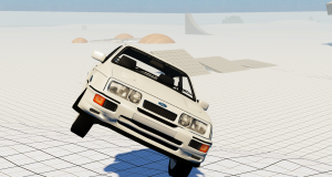 screenshot_2020-07-10_21-58-47.png