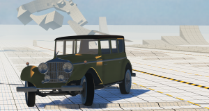 screenshot_2020-07-10_22-03-27.png