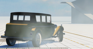 screenshot_2020-07-10_22-03-36.png