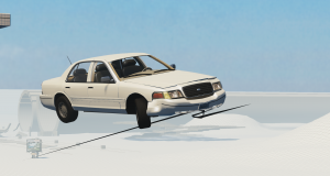 screenshot_2020-07-10_22-05-43.png