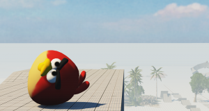 screenshot_2020-07-10_22-07-20.png