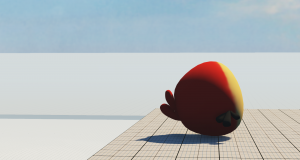 screenshot_2020-07-10_22-07-27.png