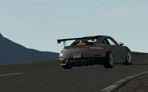 screenshot_2020-07-09_21-53-42.png