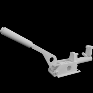 handbrake20002.png