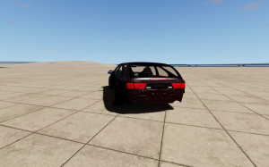 screenshot_2020-07-10_18-35-35.png