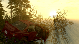 BeamNGdrivex642020-07-1001-48-25.png