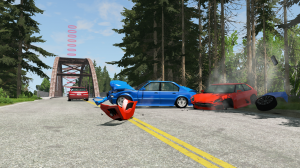 screenshot_2020-07-10_21-45-54.png