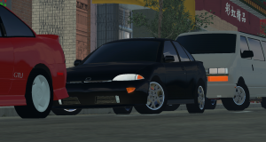 screenshot_2020-07-10_21-56-06.png