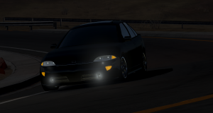 screenshot_2020-07-10_22-05-48.png