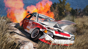 BeamNGdrivex642020-07-0500-58-22.png