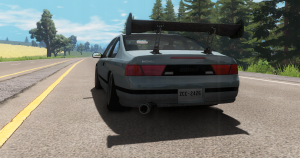 screenshot_2020-07-11_12-01-09.png