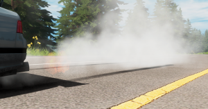 screenshot_2020-07-11_12-04-57.png