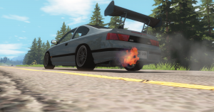 screenshot_2020-07-11_12-05-21.png