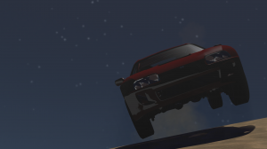 screenshot_2020-07-11_11-19-09.png