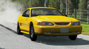 screenshot_2020-07-09_11-16-57.png
