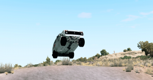 BeamNGdrivex642020-07-1117-30-12.png