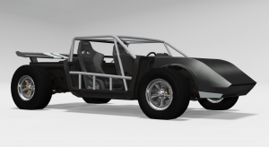 screenshot_2020-07-11_18-44-15.png