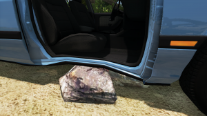 BeamNGdrivex642020-07-1014-28-09.png