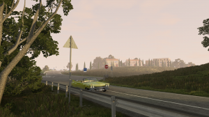 BeamNGdrivex642020-07-0723-26-51.png