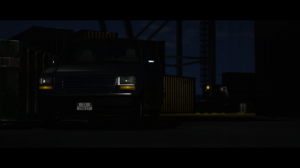 BeamNG264.png