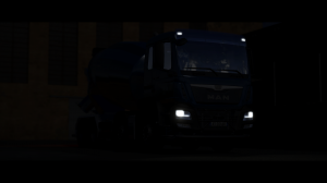 BeamNG266.png
