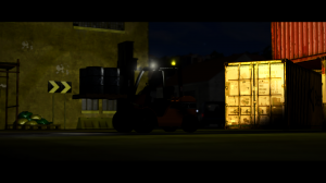 BeamNG267.png