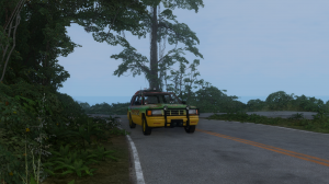 BeamNGdrivex642020-07-1116-31-35.png