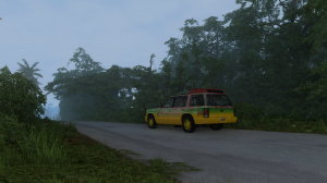 BeamNGdrivex642020-07-1116-36-18.png