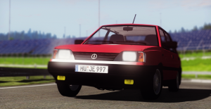 BeamNGdrivex642020-07-1022-06-08.png