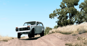 BeamNGdrivex642020-07-1116-53-24.png