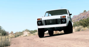 BeamNGdrivex642020-07-1116-54-55.png