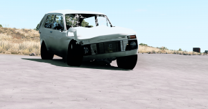 BeamNGdrivex642020-07-1116-56-24.png